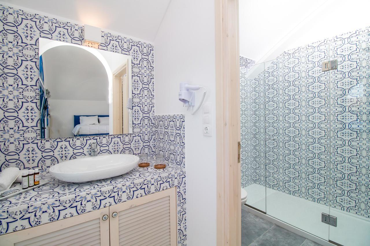 Aparthotel Dimitra Boutique 2*