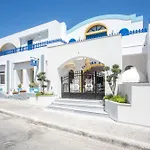 Dimitra Boutique Rooms