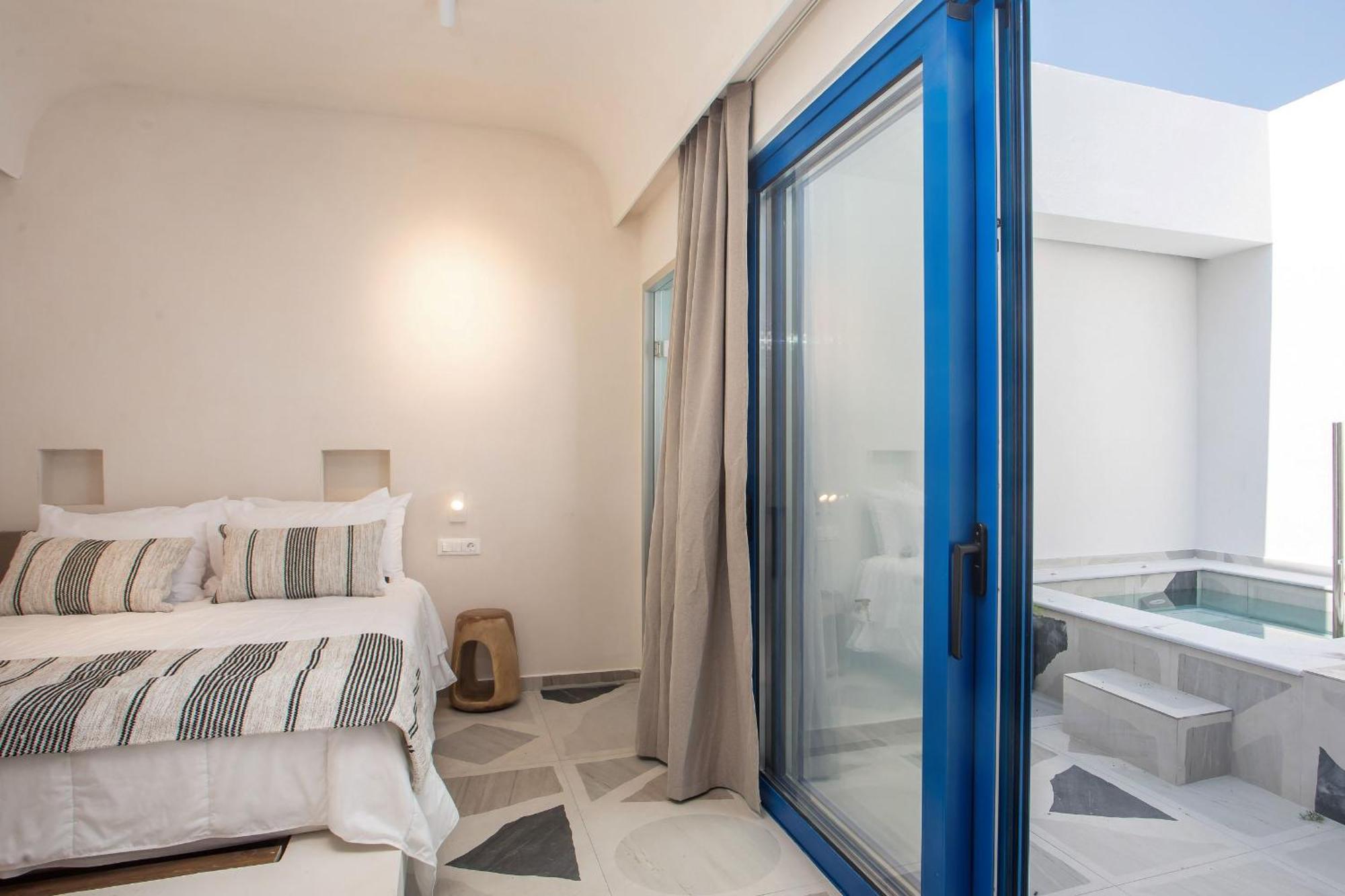 Dimitra Boutique 2* Faliraki