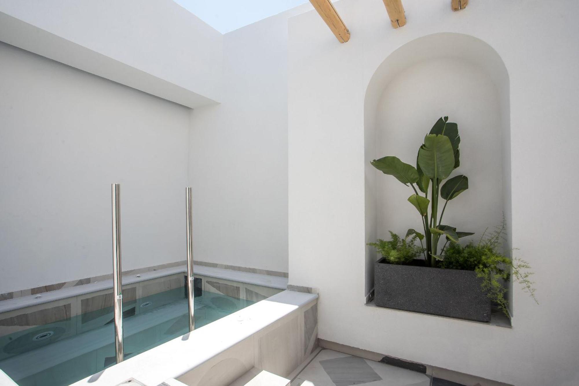 Dimitra Boutique 2* Faliraki
